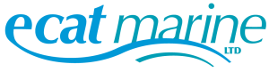 image of ECAT MARINE LTD logo